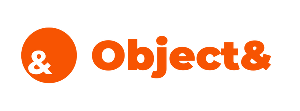 Object&